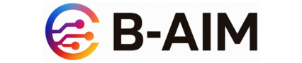 株式会社B-AIM